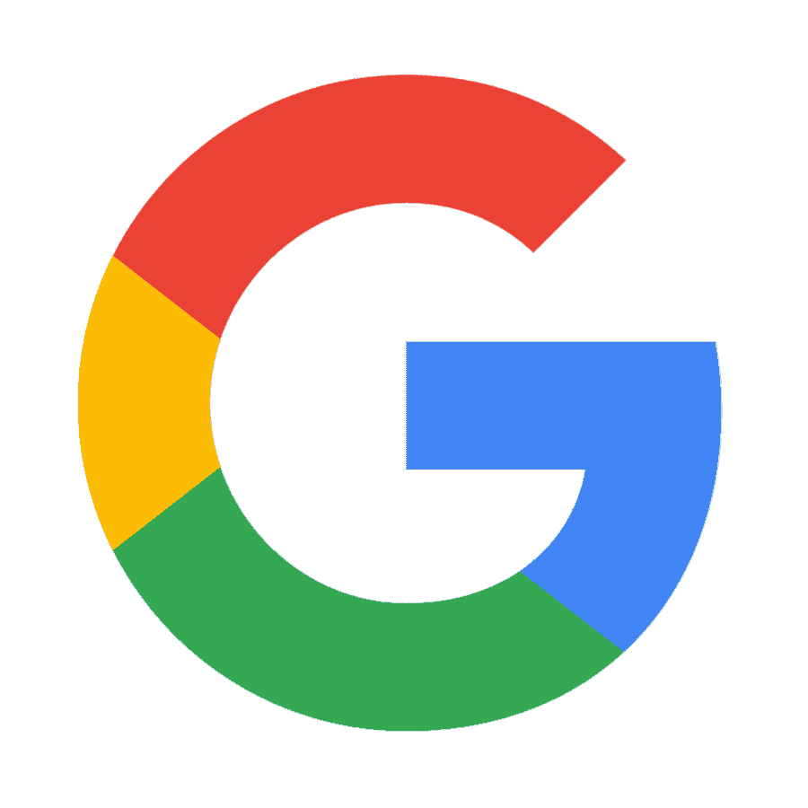 pngwing.com-1 Home