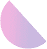 vector__1-1 Home