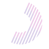 vector__4 Home