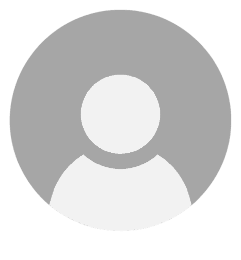 default-avatar-profile-icon-social-media-user-vector-49816613-removebg-preview Home