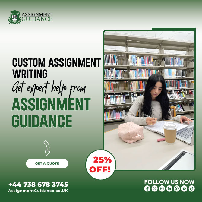 Custom-Assignment-Help-Expert-Writing-Services Custom Assignment Writing Help