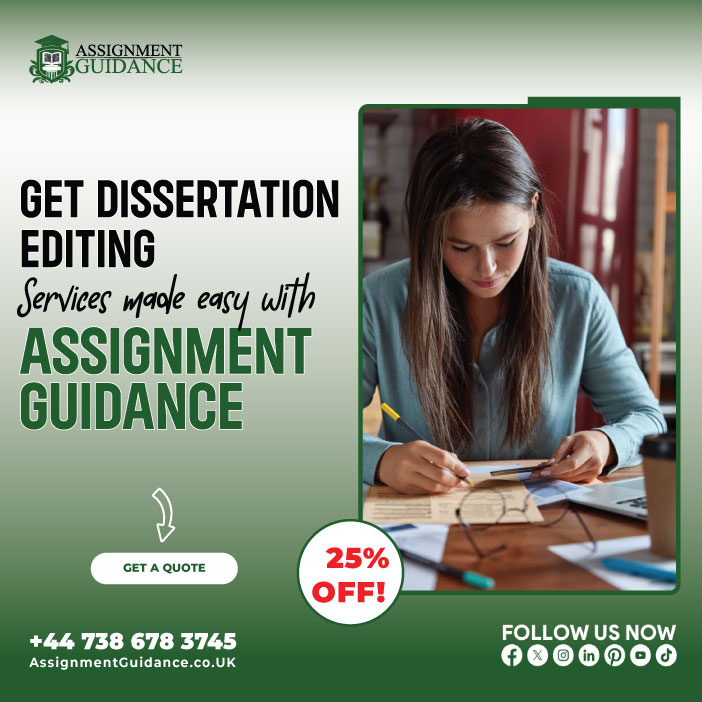 Dissertation-Editing-Expert-Dissertation-Help Dissertation Editing