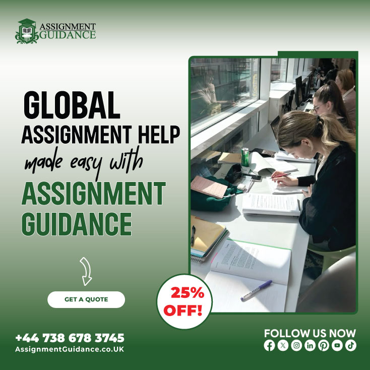 Global-Assignment-Help-–-Worldwide-Assistance Global Assignment Help