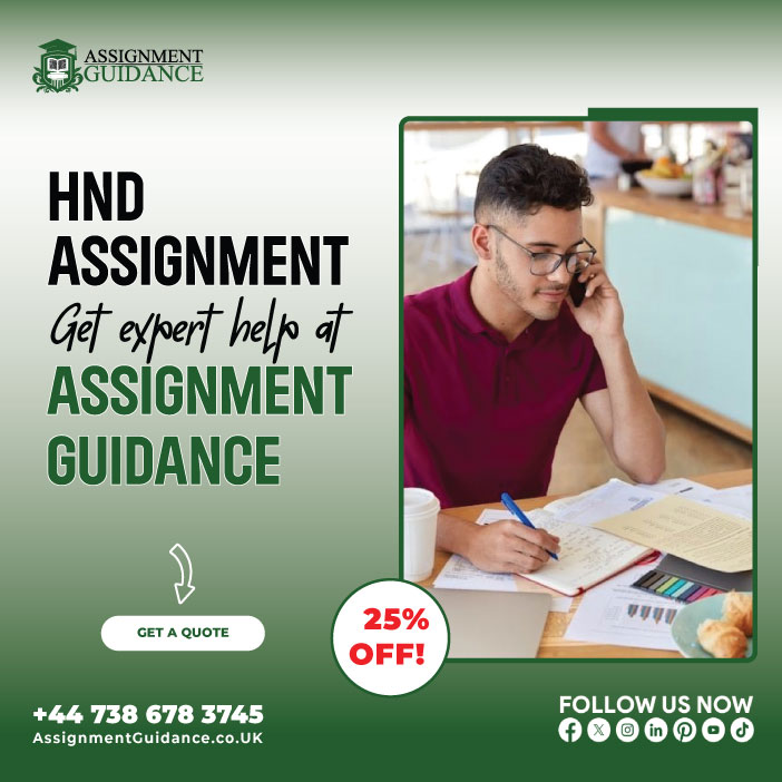 HND-Assignment-Help-Professional-Writing HND Assignment Help