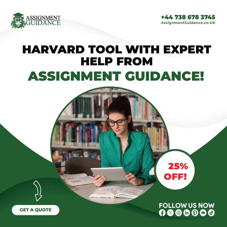 Harvard-Tool-–-Generate-Harvard-Citations Harvard Tool