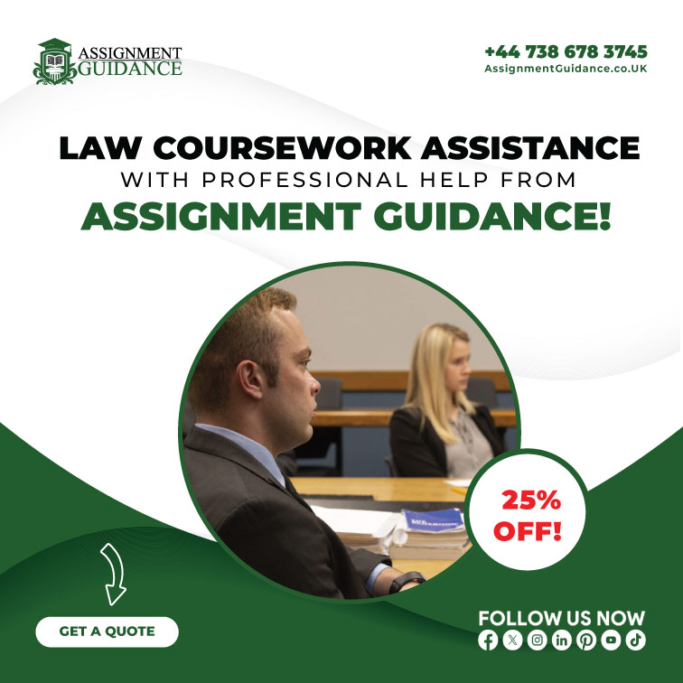 Law-Coursework-Help-Get-Professional-Coursework-Help Law Coursework