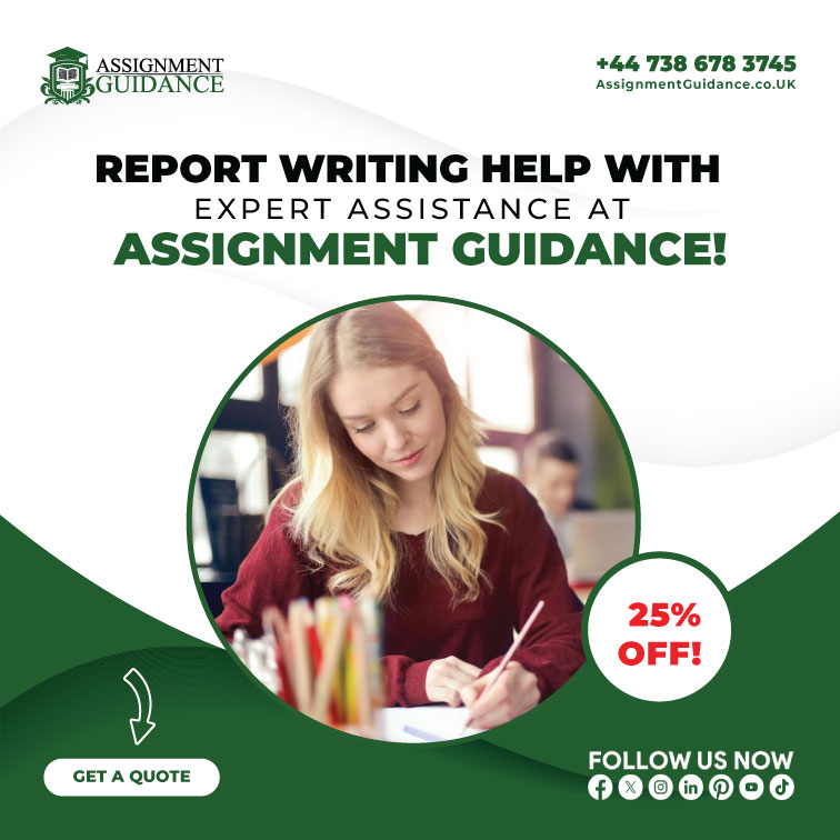 Report-Writing-Help-High-Quality-Report-Writing Report Writing Help