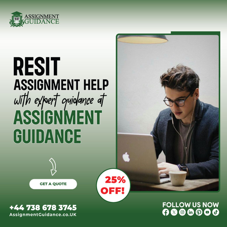 Resit-Assignment-Help-Assistance-for-Retakes Resit Assignment Help