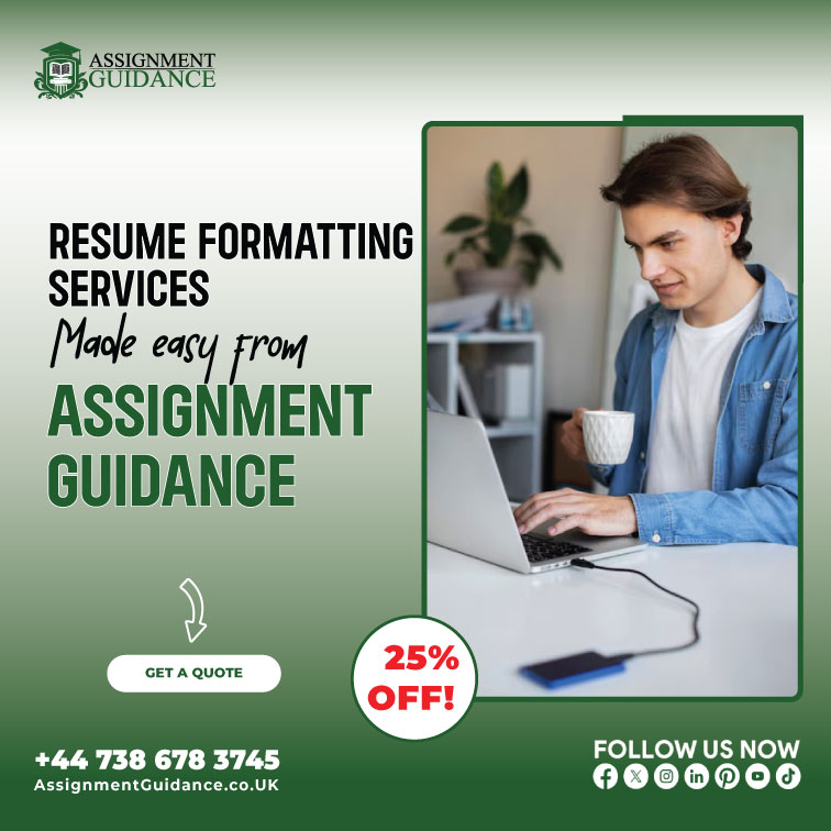 Resume-Formatting-Services-Perfect-Your-Resume Resume Formatting Services