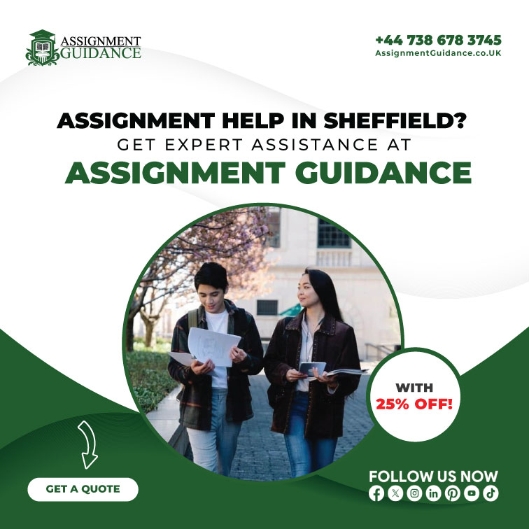 Top-Assignment-Help-Sheffield-Assignment-Guidance Assignment Help Sheffield