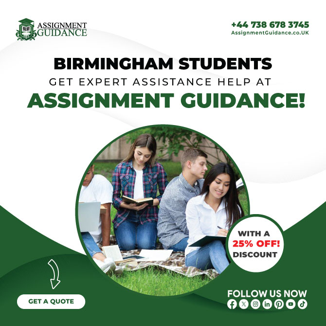 Top-Birmingham-Assignment-Help-Assignment-Guidance Birmingham Assignment Help