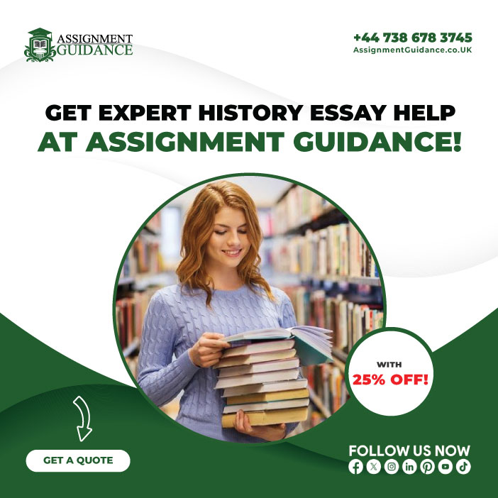 Top-History-Essay-Help-Assignment-Guidance History Essay