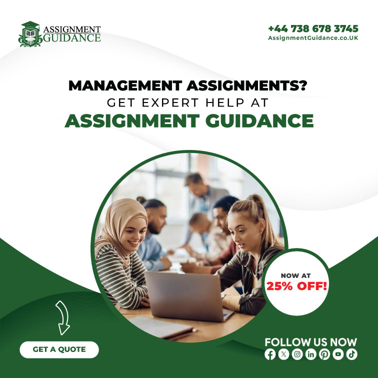Top-Management-Assignment-Help-Assignment-Guidance-1 Management Assignment