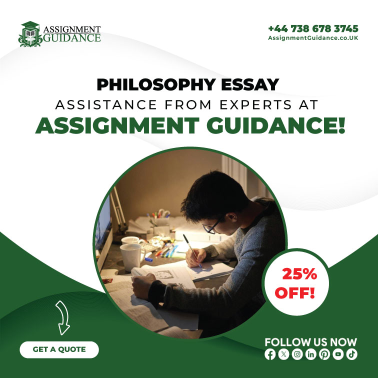 Top-Philosophy-Essay-Help-Assignment-Guidance Philosophy Essay Writing