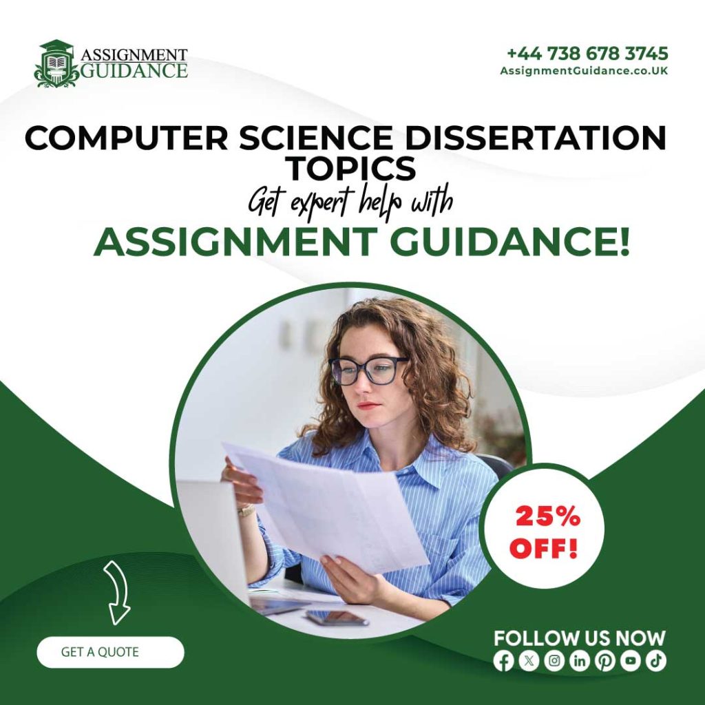 Computer-Science-Dissertation-Topics-1024x1024 Computer Science Dissertation Topics