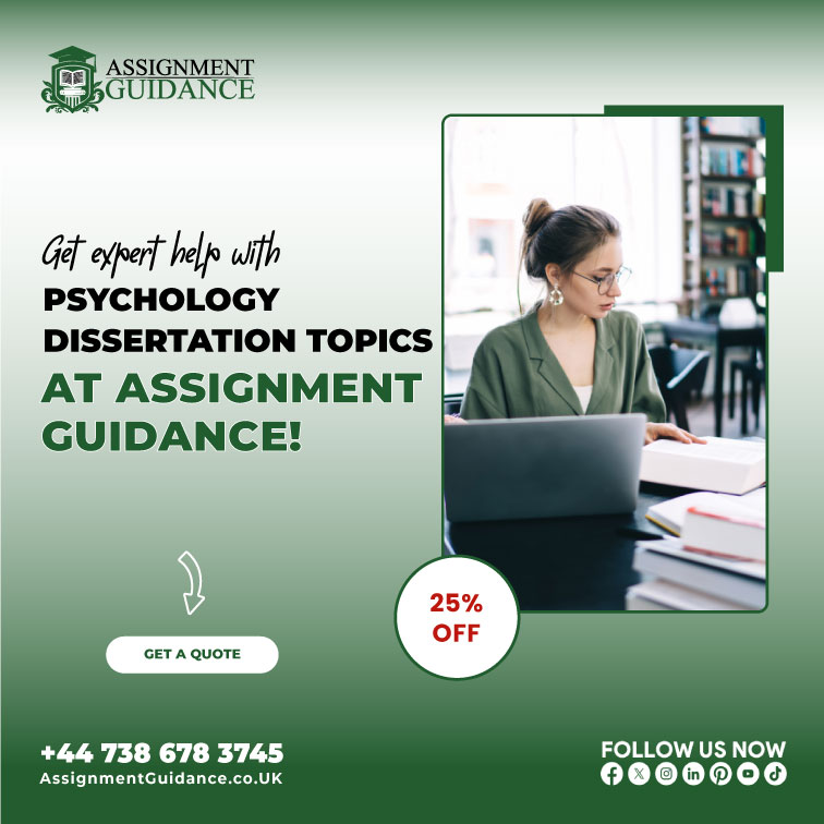 Psychology-Dissertation-Topics-Help-1 Psychology Dissertation Topics