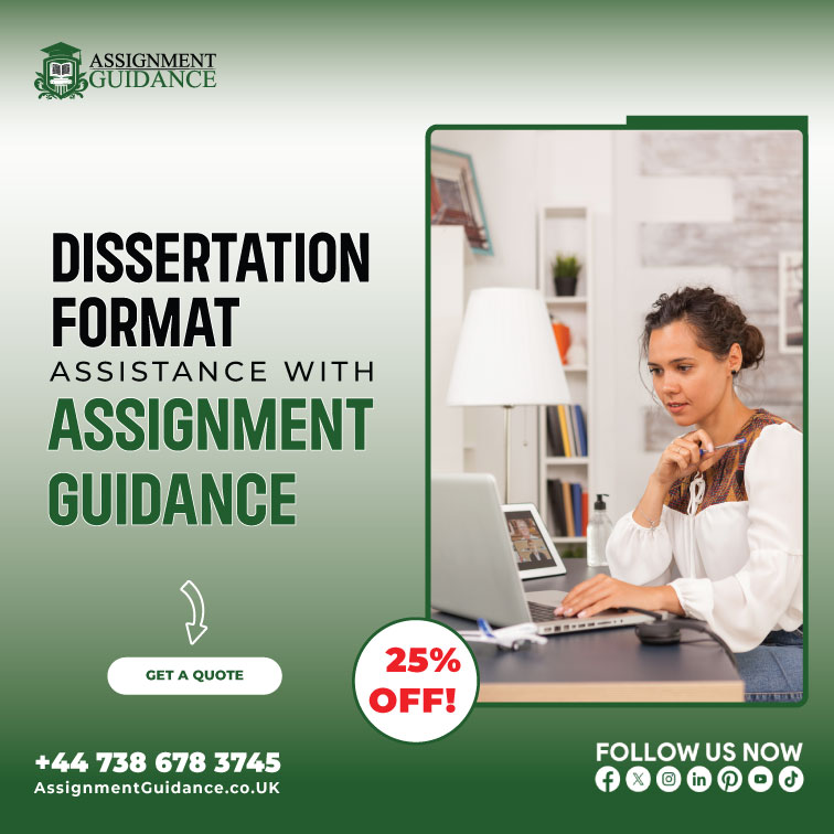 Top-Dissertation-Format-Help-Assignment-Guidance Student CV Writing