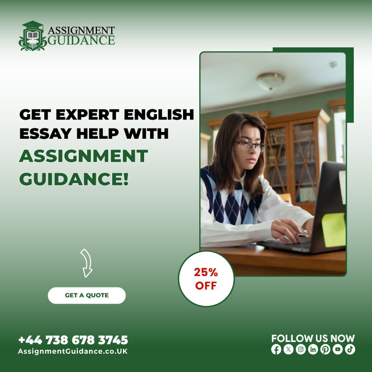 Top-English-Essay-Help English Essay Writing