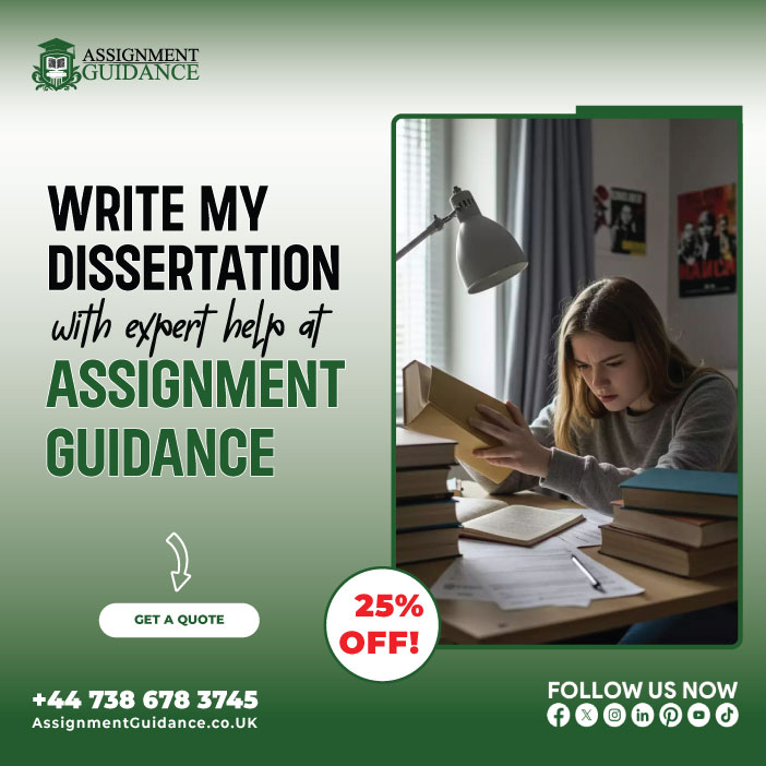 Write-My-Dissertation-Quality-Assistance Write My Dissertation